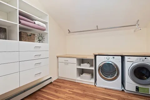 $1,785,000 | 78 Pin Oak Lane, Wilton, CT 06897