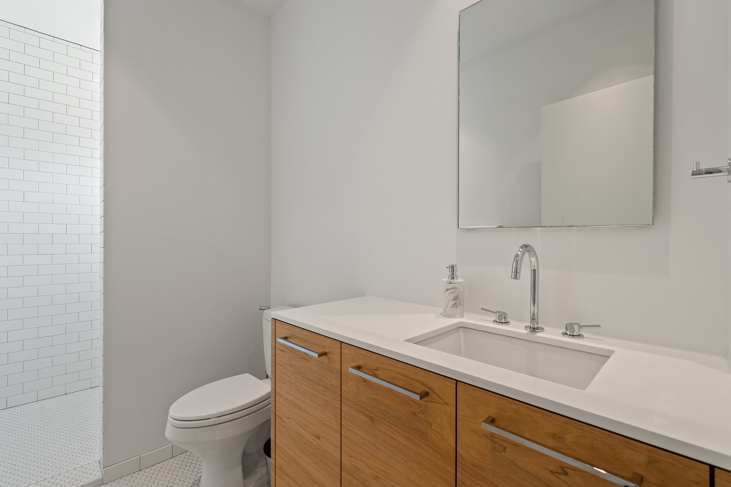 1103 Sparrow Lane Austin, TX 78734 - Photo 25 of 43