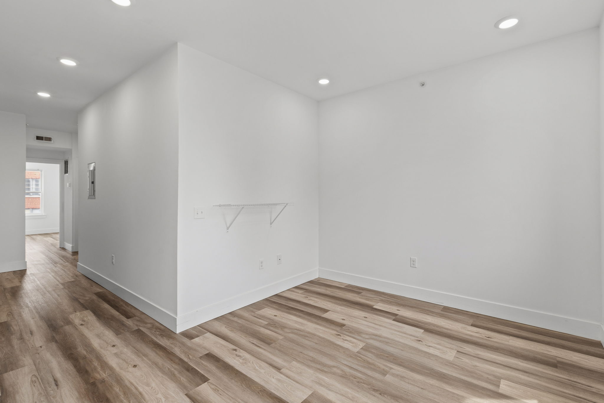 3207 Ridge Avenue Philadelphia, PA 19132 - Photo 17 of 30 Gallery Image 17