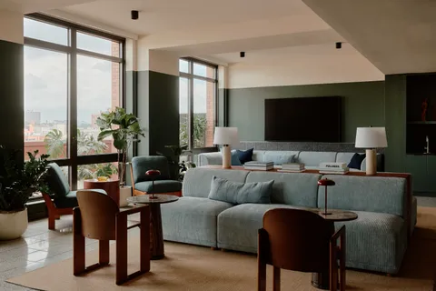 $3,500 | 2035 5th Avenue, Unit 19M | Harlem