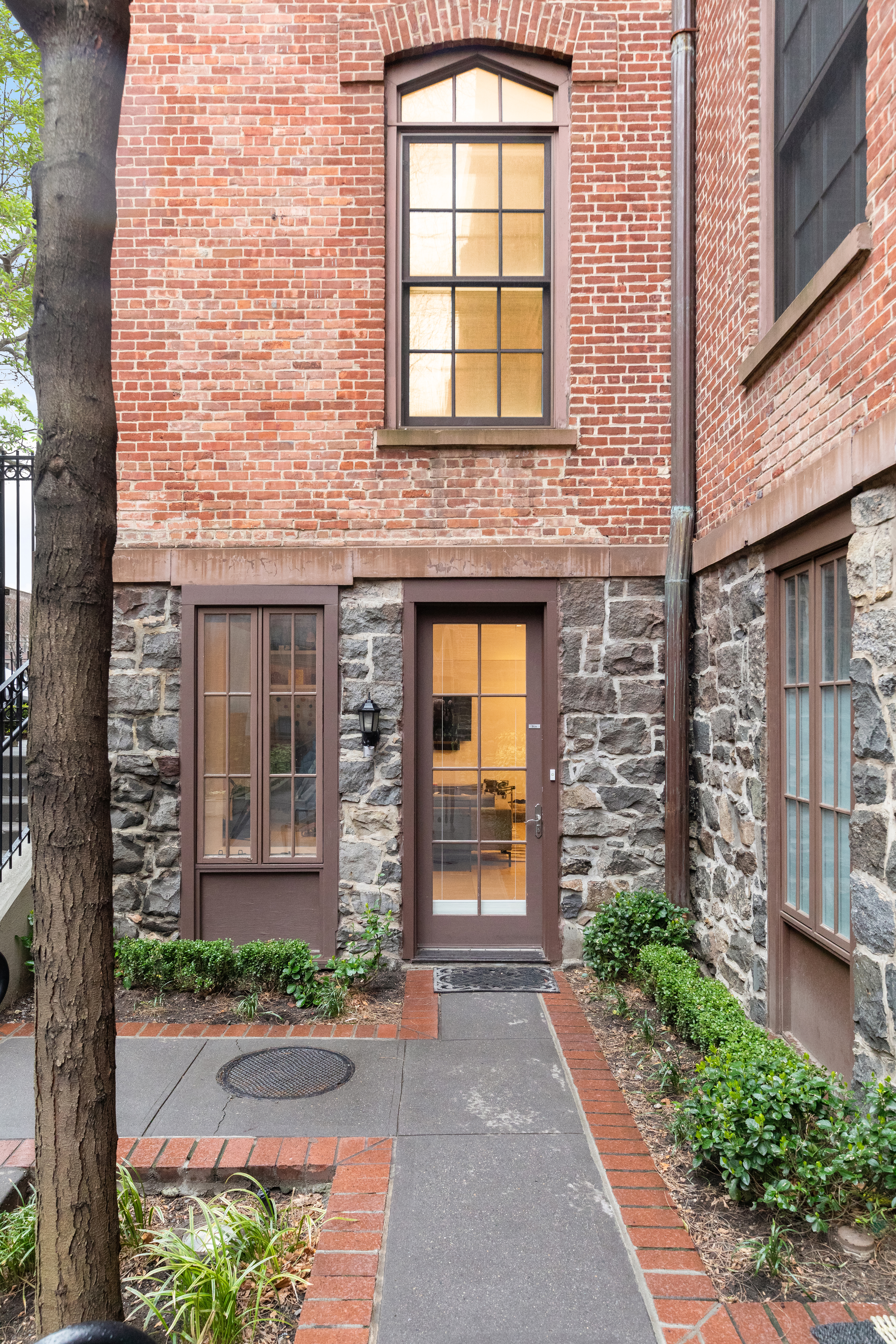 401 Hicks Street, Unit B1A Brooklyn, NY 11201 - Photo 11 of 14