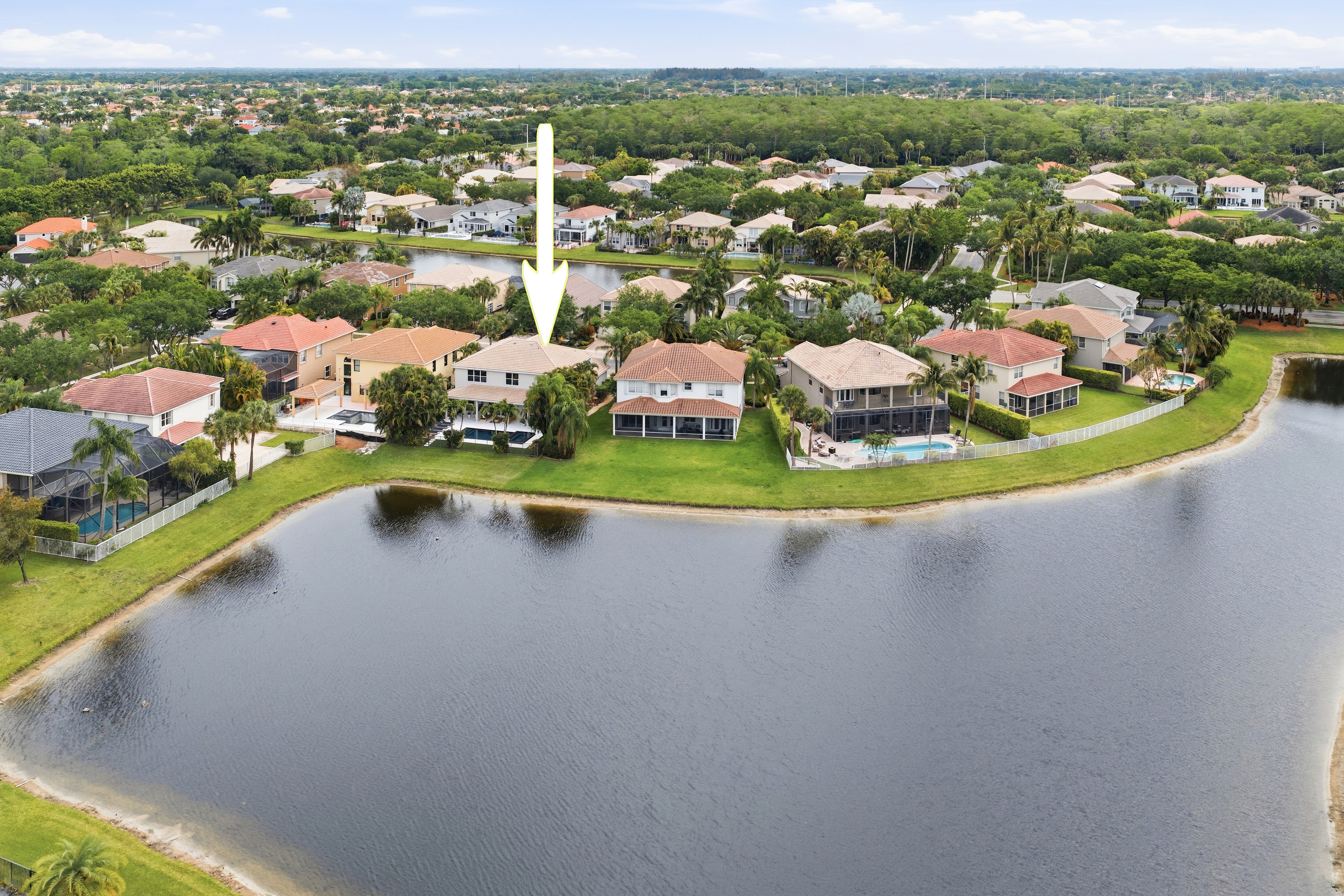 Address Upon Request Boca Raton, FL 33498 - Photo 57 of 59