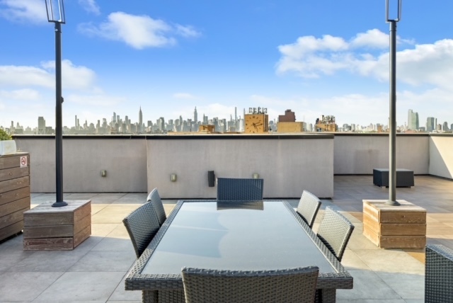 42 Maspeth Avenue, Unit 4J Brooklyn, NY 11211 - Photo 22 of 25