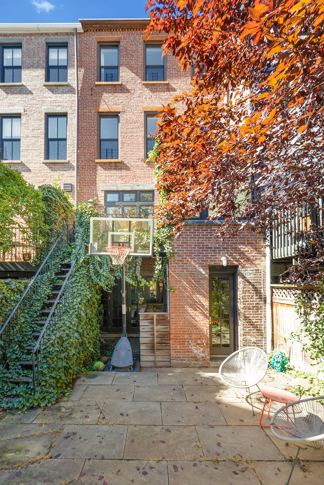 165 6th Avenue Brooklyn, NY 11217 - Photo 23 of 28