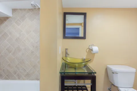 Contact Agent | 3514 34th Street Northwest, Washington, DC 20008