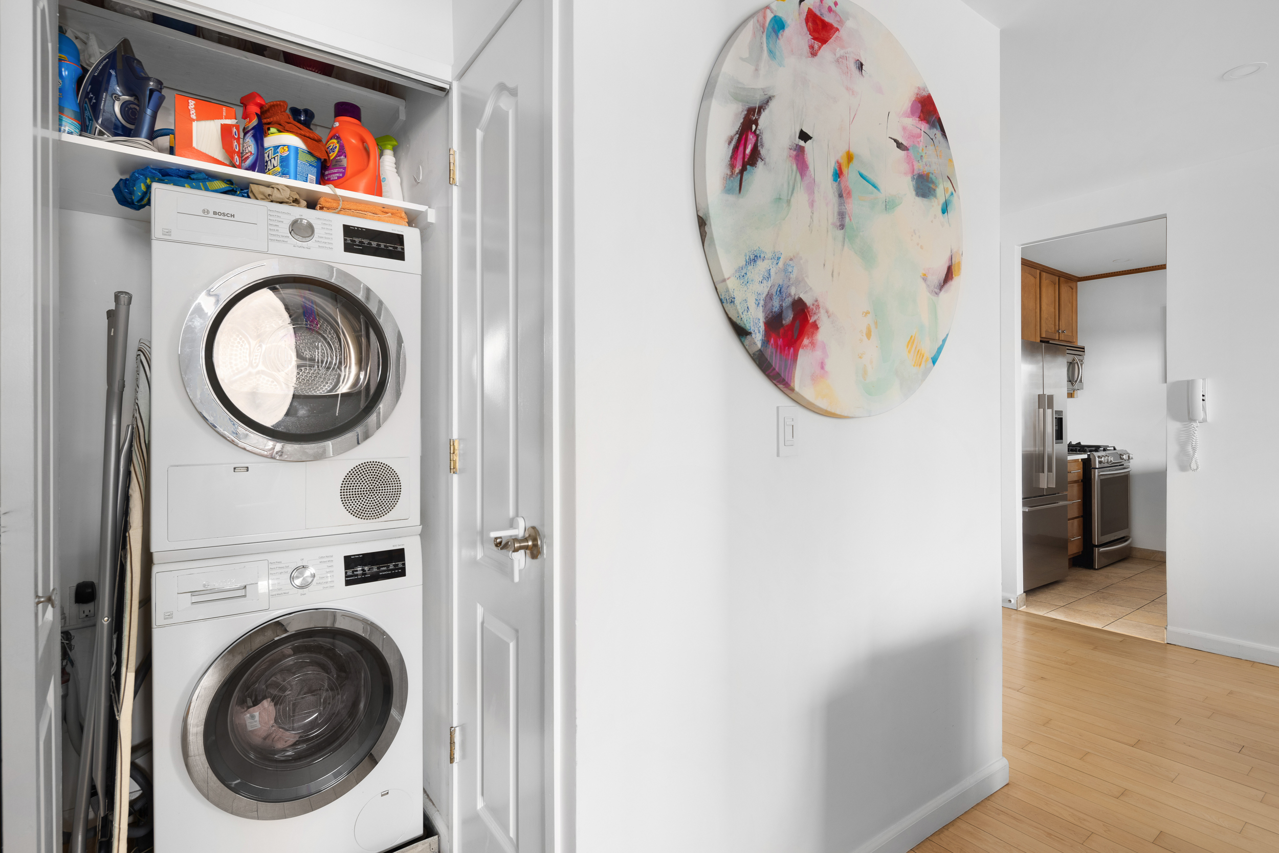 233 East 86th Street, Unit 14C Manhattan, NY 10028 - Photo 8 of 11