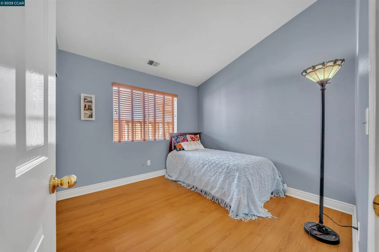 $698,500 | 441 Apple Hill Drive, Brentwood, CA 94513