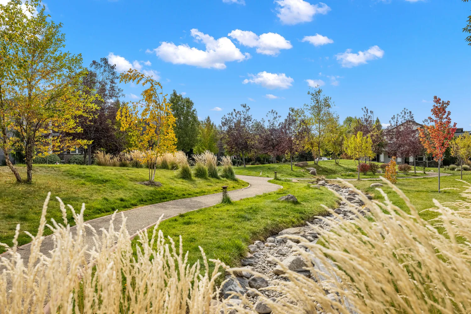 $665,000 | 4183 East Raincloud Lane, Boise, ID 83716