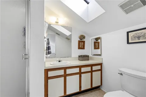 $179,900 | 1960 Westminster Circle, Unit 2, Vero Beach, FL 32966