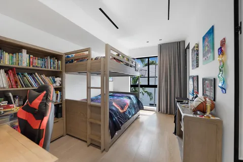 $13,995,000 | 199 Caoba Court, Miami, FL 33143