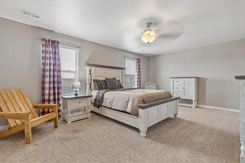 $575,000 | 4731 Rosette Street, Castle Rock, CO 80104