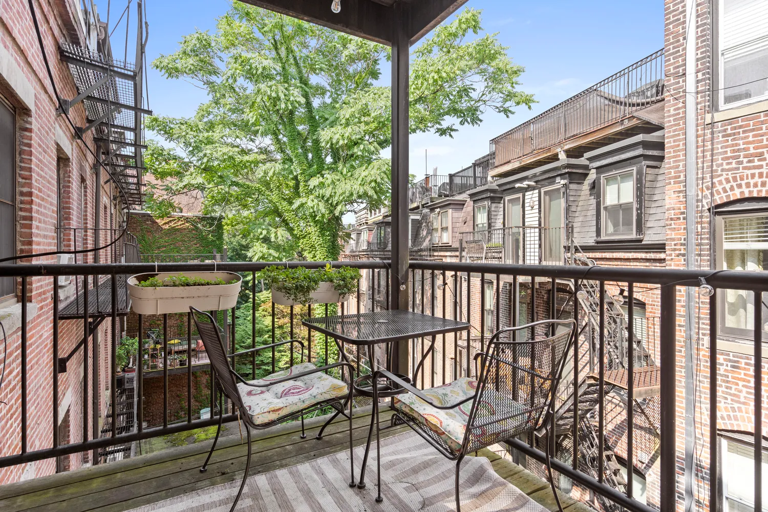 $3,295,000 | 577 Tremont Street, Boston, MA 02118