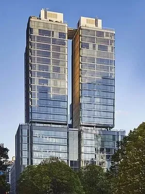 $16,000 | 565 Broome Street, Unit N8A | Hudson Square