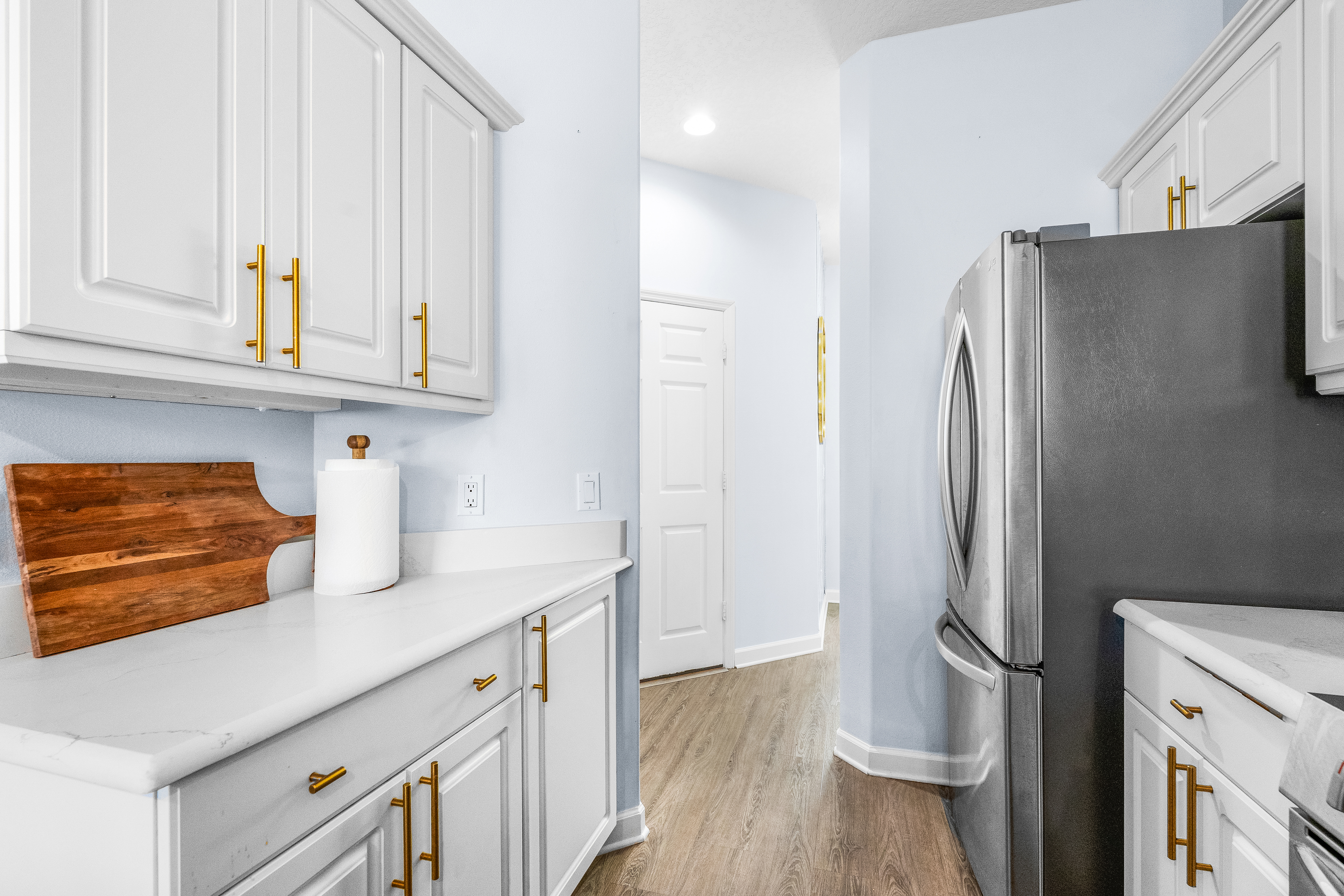 909 Bahia Mar Road Vero Beach, FL 32963 - Photo 13 of 36