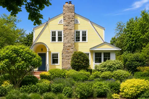 Contact Agent | 3755 Jenifer Street Northwest, Washington, DC 20015