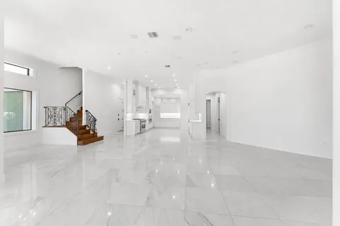 $2,100,000 | 4781 Honeyridge Lane, Merritt Island, FL 32952