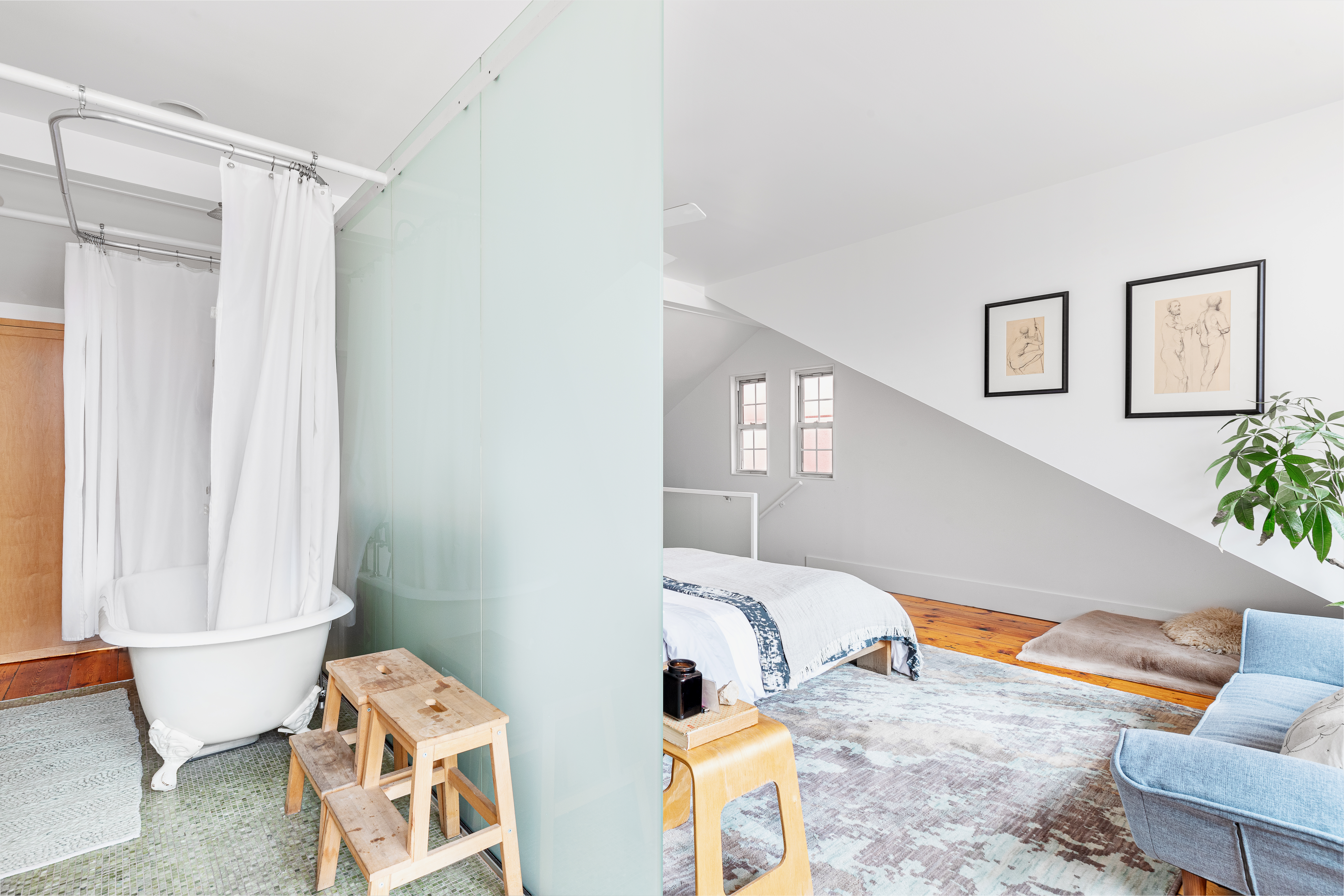 212 Calyer Street Brooklyn, NY 11222 - Photo 11 of 27