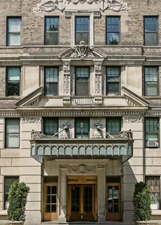 $450,000 | 225 Central Park West, Unit 919 | Upper West Side