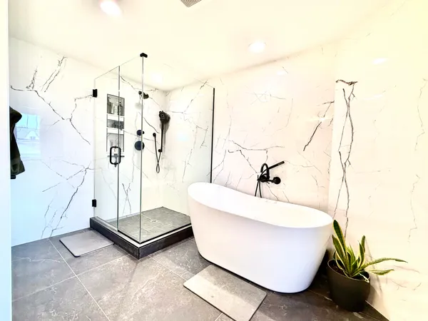 $1,395,000 | 2394 Julian Street, Denver, CO 80211