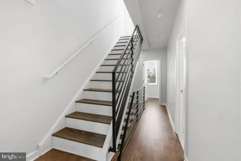 $515,000 | 444 Kingsley Street, Philadelphia, PA 19128