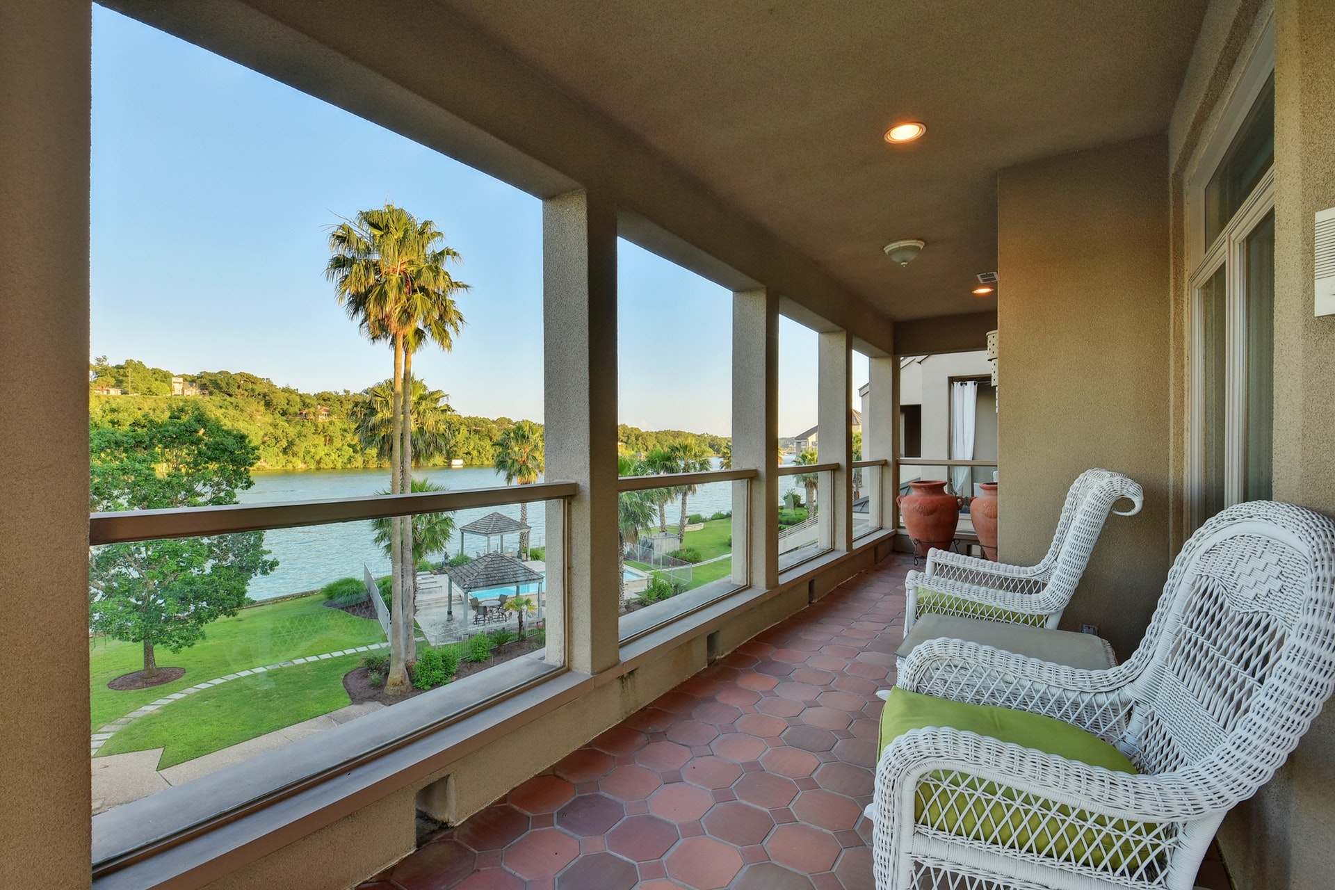 2329 Westlake Drive, Unit 2 Austin, TX 78746 - Photo 27 of 48