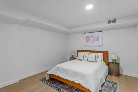 $1,199,000 | 3112 Emmons Avenue, Unit 3124A2 | Sheepshead Bay