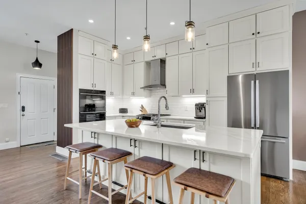 $1,600,000 | Address Upon Request, Somerville, MA 02144