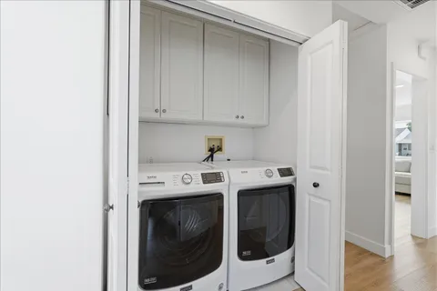 $1,125,000 | 2267 Mira Mar Avenue, Long Beach, CA 90815