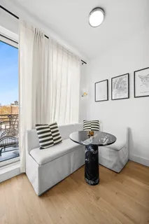 $3,200,000 | 175 Richardson Street | Williamsburg