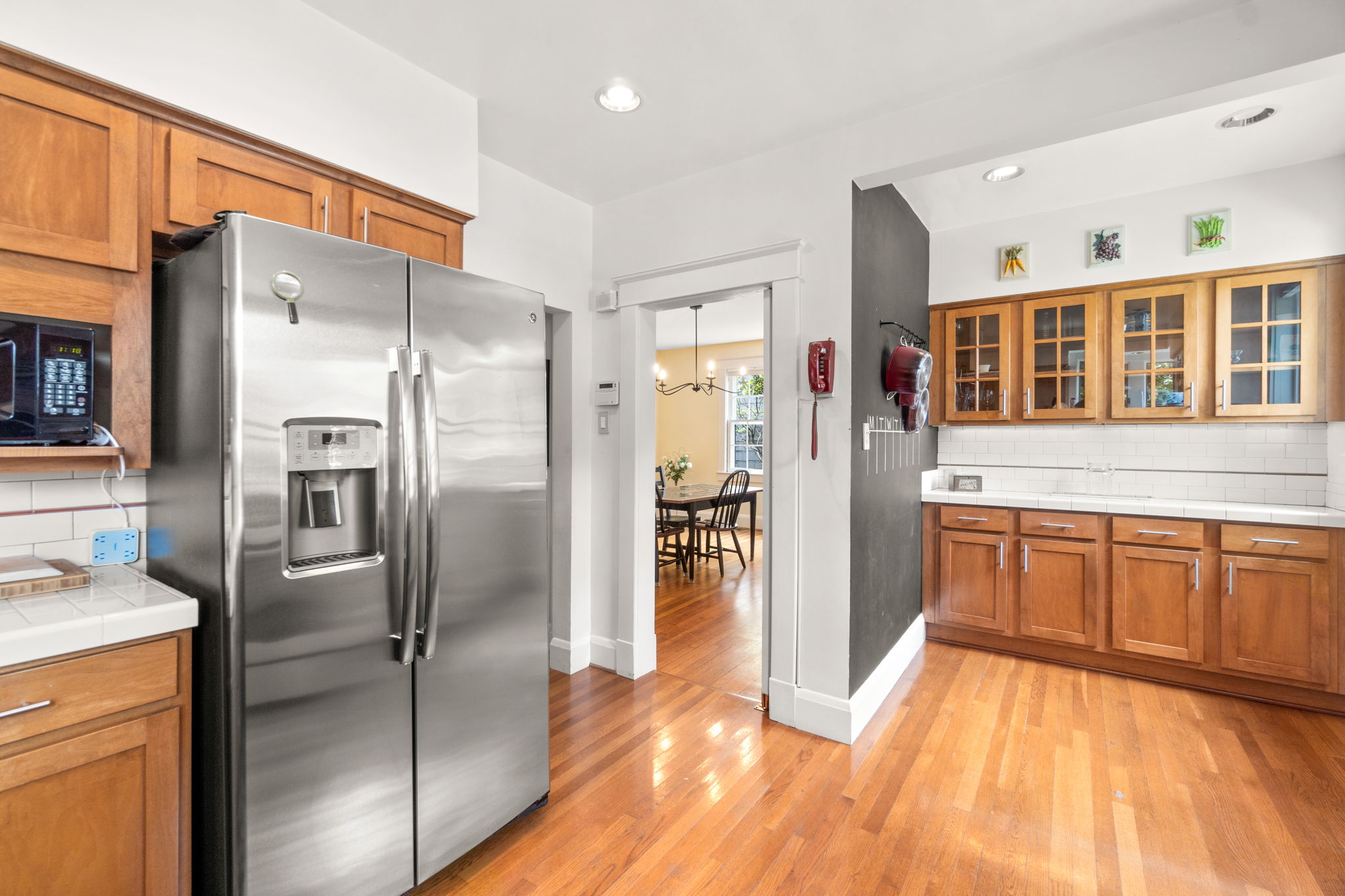 322 St Dunstans Road Baltimore, MD 21212 - Photo 14 of 36