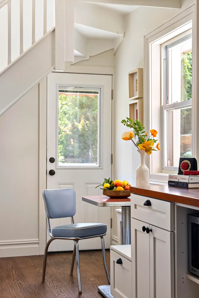 $2,995,000 | 114 Noble Street | Greenpoint