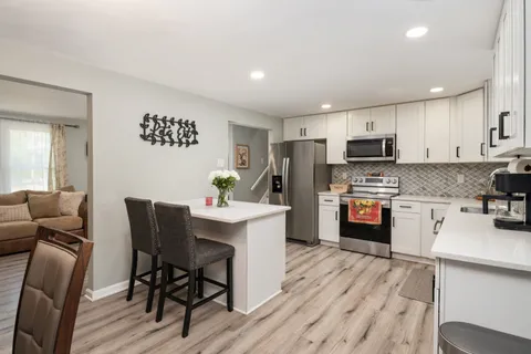 $420,000 | 3023 Huntington Circle, Waldorf, MD 20602