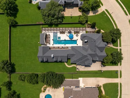 $3,695,000 | Address Upon Request, Colleyville, TX 76034
