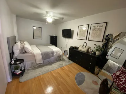 $3,000 | 1643 York Avenue, Unit 4E | Upper East Side