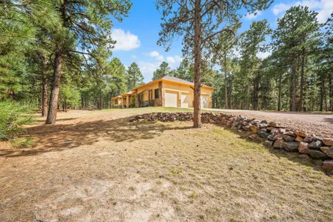 $1,200,000 | 4235 Slash Pine Drive, Colorado Springs, CO 80908
