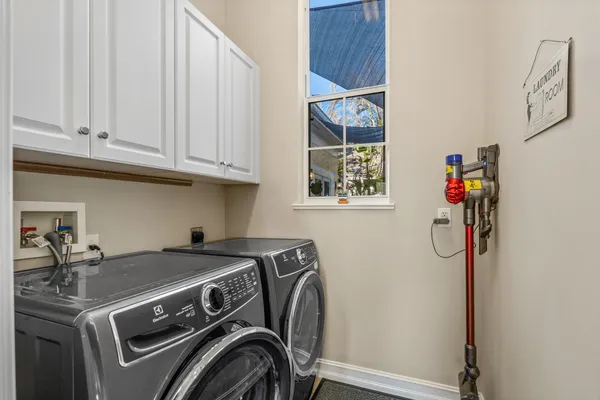 $749,999 | 4207 Diamond Square, Vero Beach, FL 32967