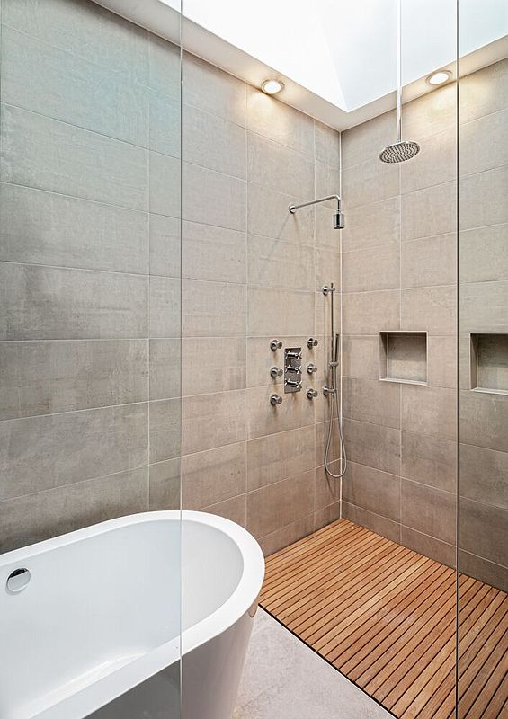 34 A Jewel Street Brooklyn, NY 11222 - Photo 8 of 16