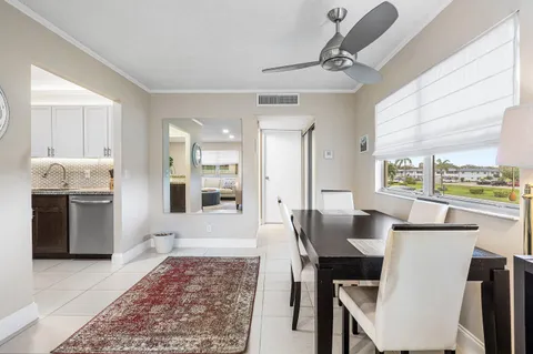 $89,000 | 142 Brittany Terrace, Delray Beach, FL 33446