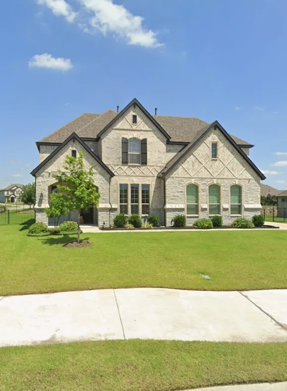 $730,000 | 2146 Zurek Lane, Heath, TX 75126
