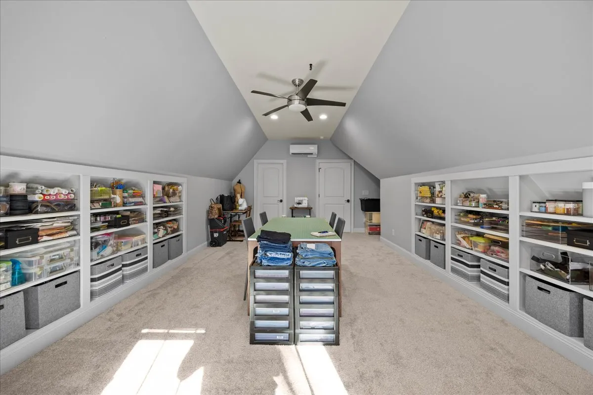 $900,000 | Undisclosed Wake Forest, Wake Forest, NC 27587