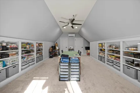 $900,000 | Undisclosed Wake Forest, Wake Forest, NC 27587