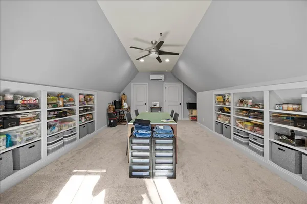 $900,000 | Undisclosed Wake Forest, Wake Forest, NC 27587