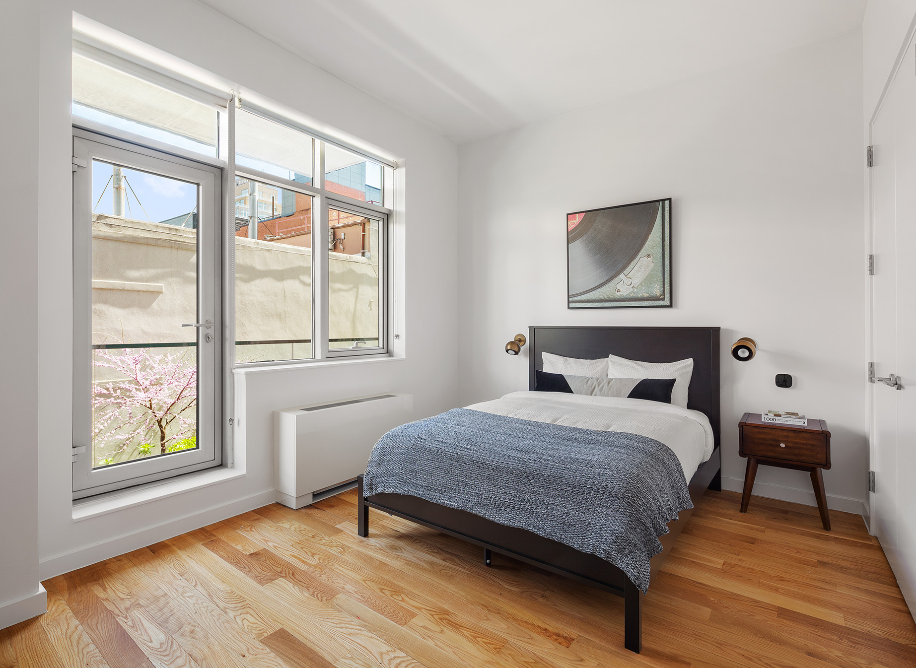 101 North 5th Street, Unit 2E Brooklyn, NY 11249 - Photo 7 of 11