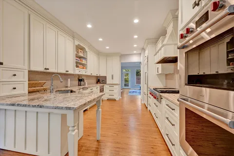 $739,000 | Courtyard Circle, Baltimore, MD 21208