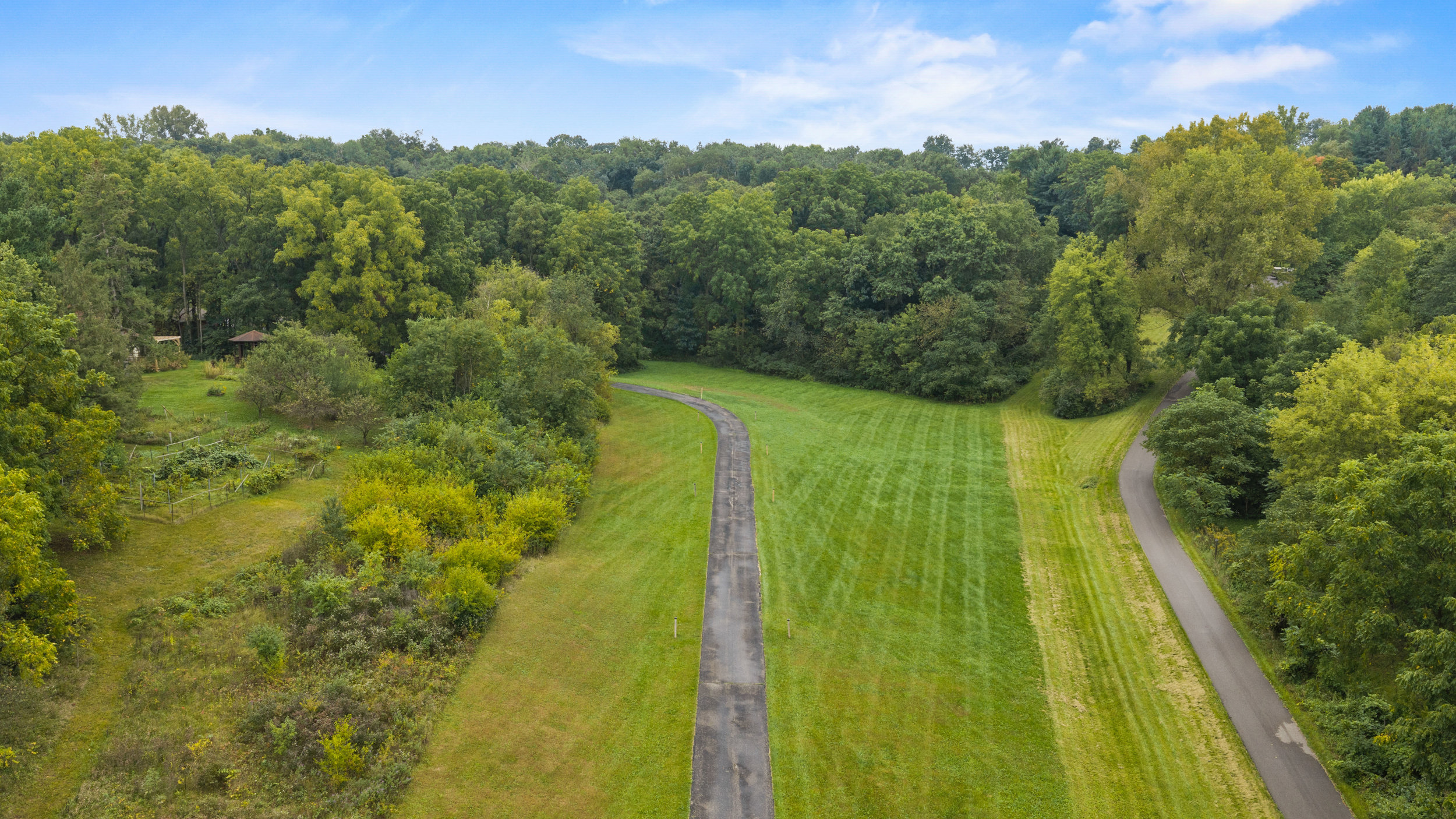 8773 Airport Road Middleton, WI 53562 - Photo 61 of 66 Gallery Image 61