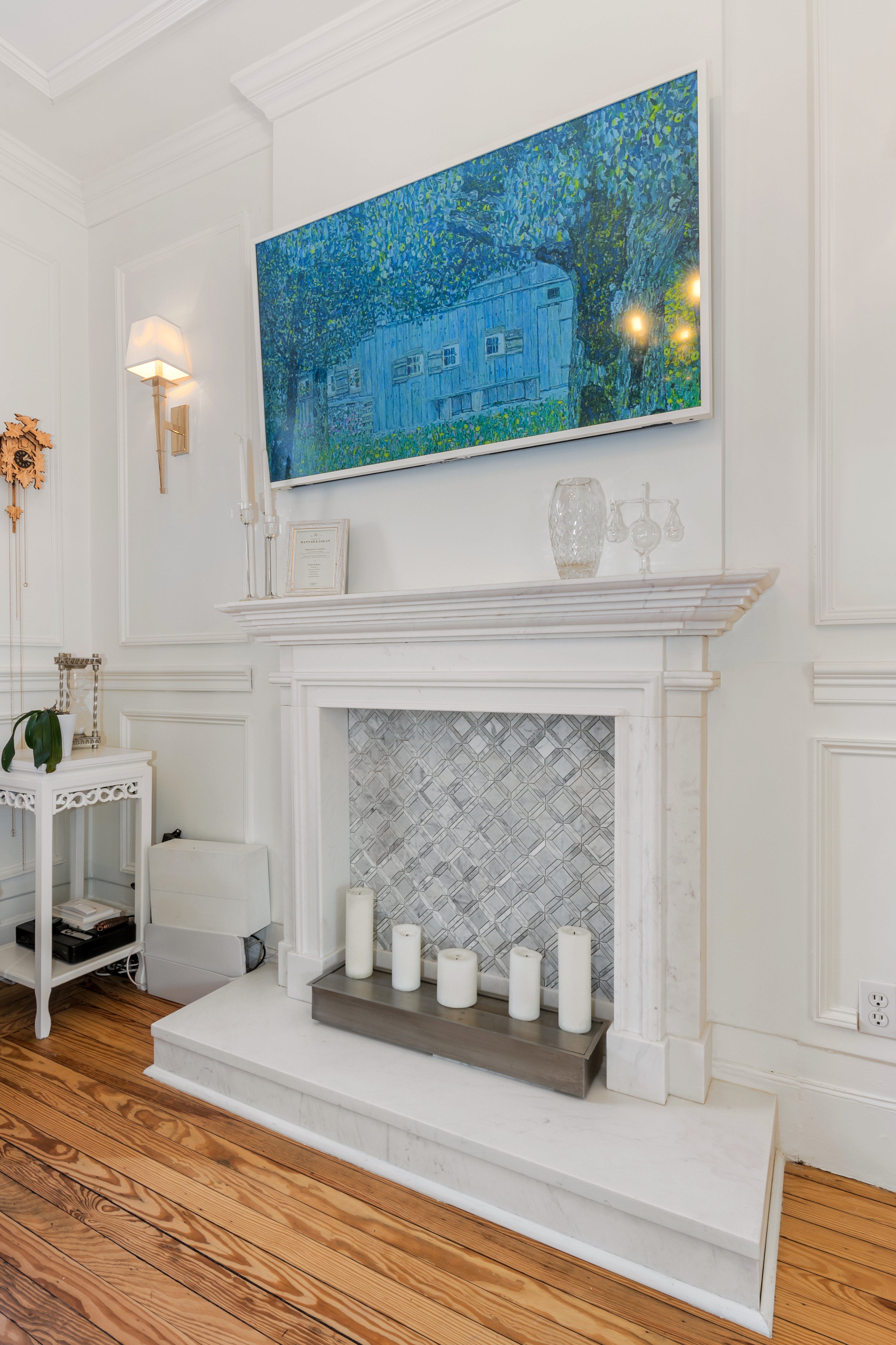 254 West 25th Street, Unit 6B Manhattan, NY 10001 - Photo 2 of 16