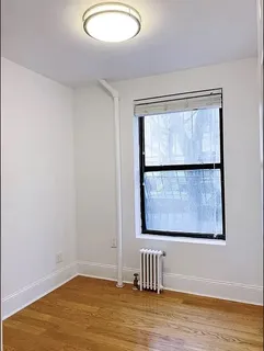 $4,000 | 250 Pacific Street, Unit 2 | Cobble Hill