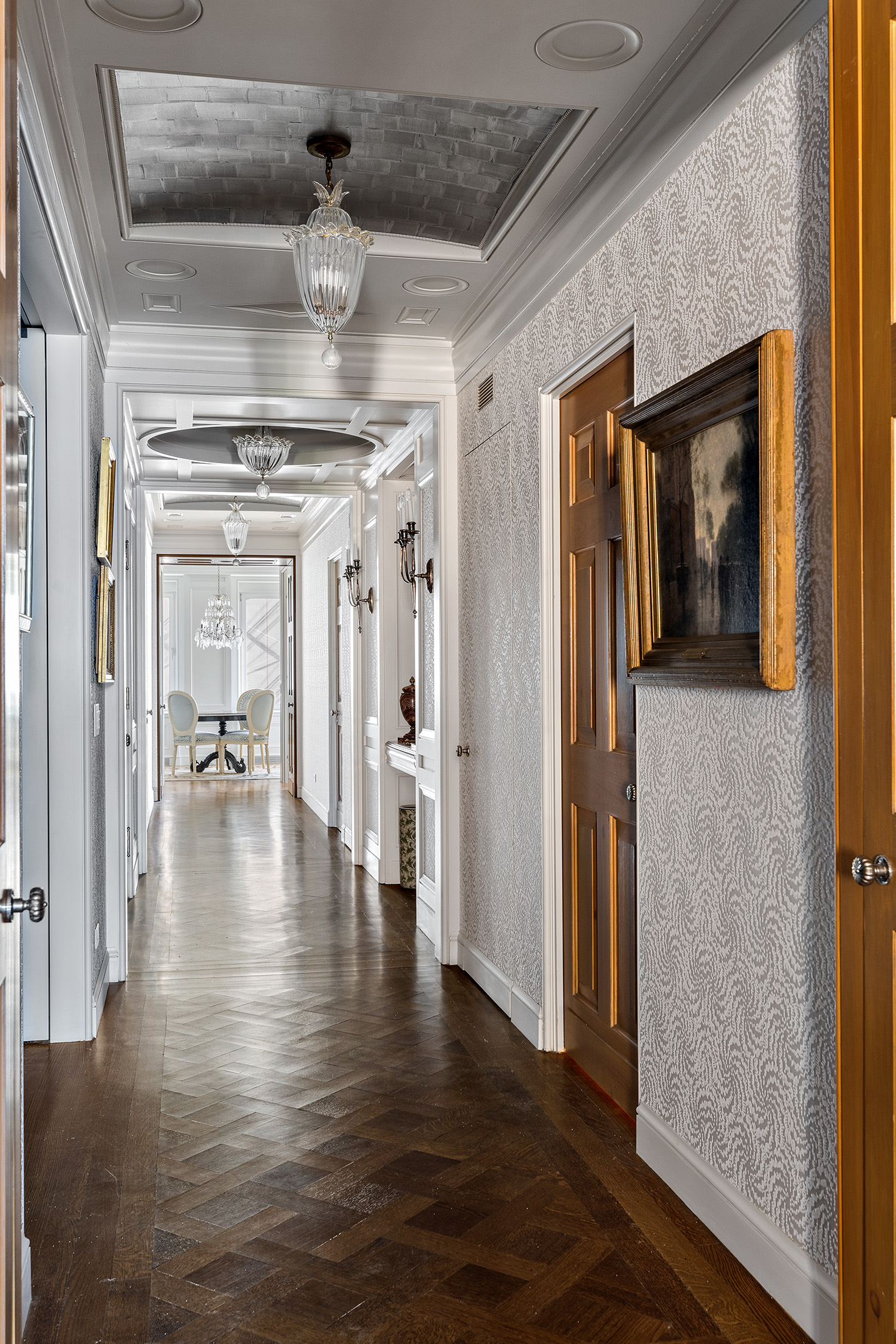 450 East 52nd Street, Unit 5 Manhattan, NY 10022 - Photo 9 of 26