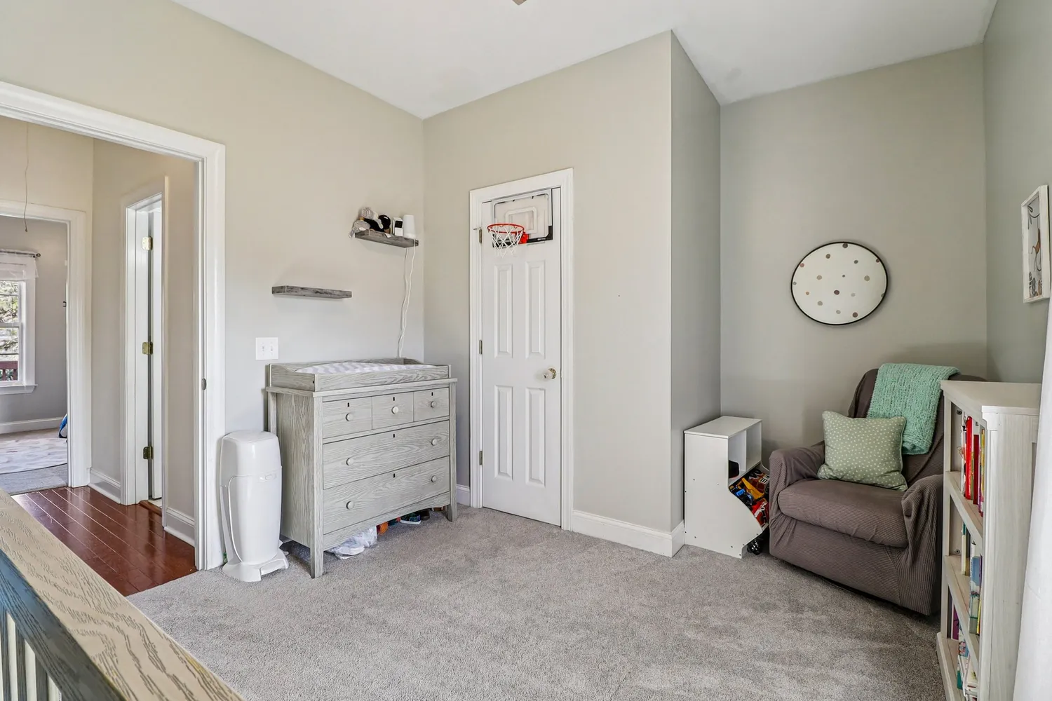 $424,900 | 6 Blythewood Point Court, Blythewood, SC 29016