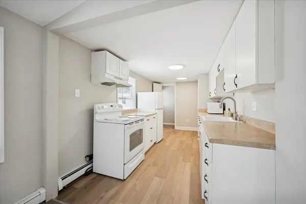 $535,000 | 513 Stewart Road, Hatboro, PA 19040